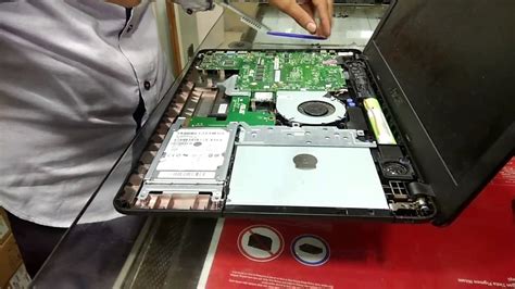 asus x541u ram upgrade|Asus X541U Drivers For Windows 10.
